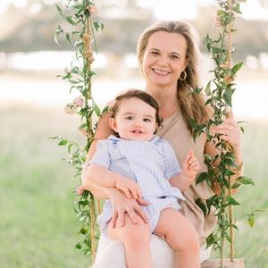 Meet your Posher, Shanna